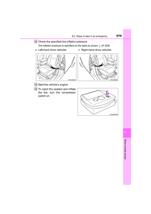 Page 579