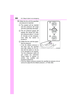 Page 580