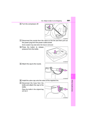 Page 581
