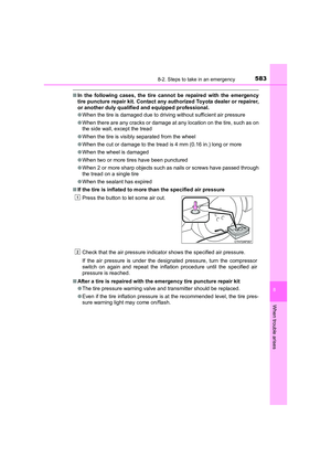 Page 583