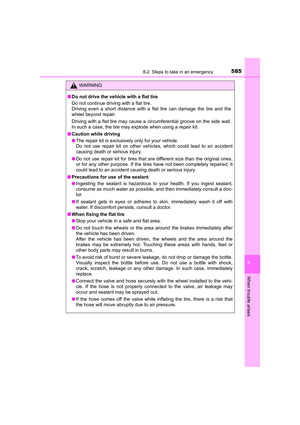 Page 585