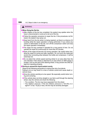 Page 586