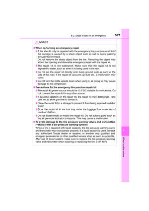 Page 587