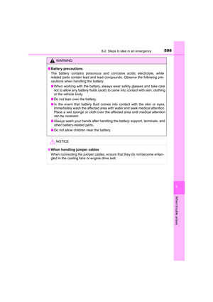 Page 599