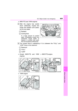 Page 601