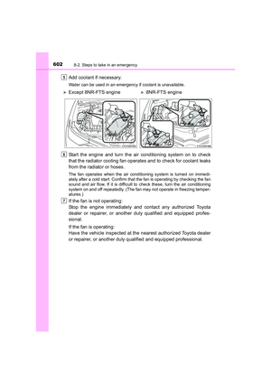 Page 602