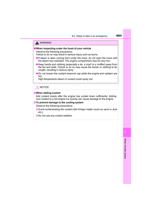 Page 603