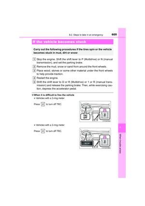 Page 605