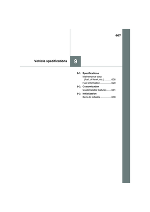 Page 607