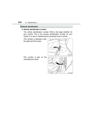 Page 610