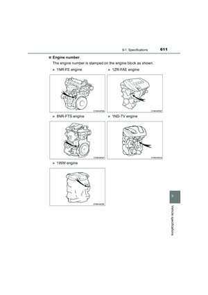 Page 611