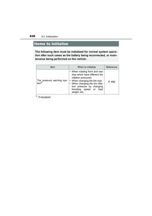 Page 638