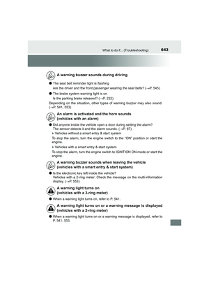 Page 643