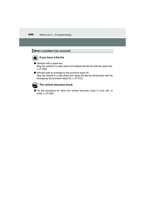 Page 644