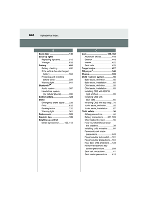 Page 646