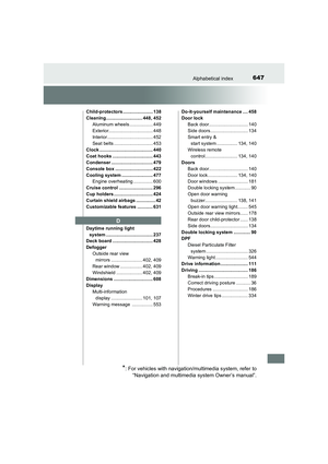 Page 647