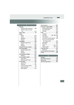 Page 649