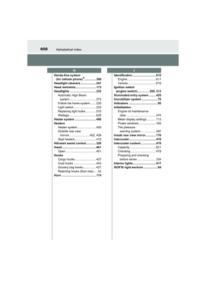 Page 650