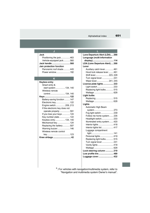Page 651