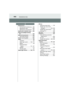 Page 652