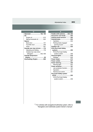 Page 653