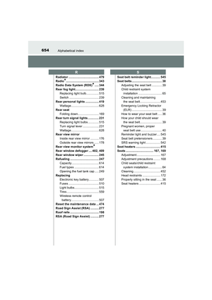 Page 654