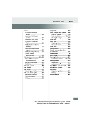 Page 655