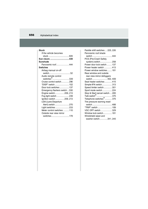 Page 656