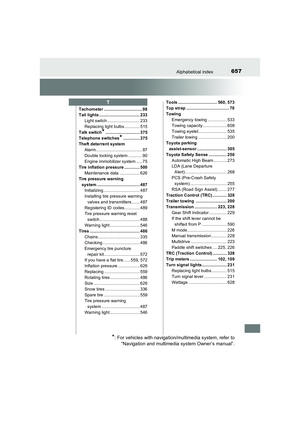 Page 657
