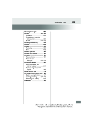 Page 659