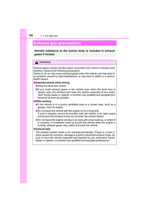 Page 74