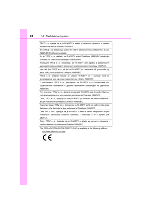Page 78
