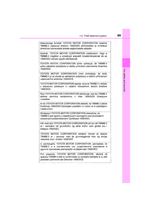 Page 85