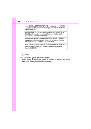 Page 86