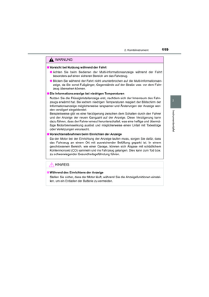 Page 119