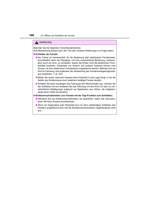 Page 190