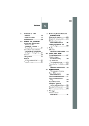 Page 191