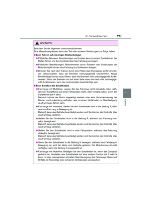 Page 197