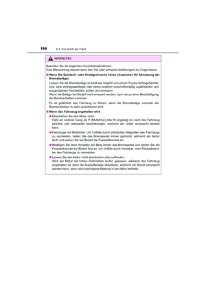 Page 198