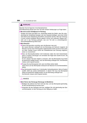 Page 200