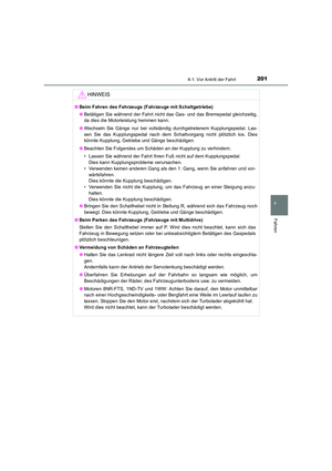 Page 201