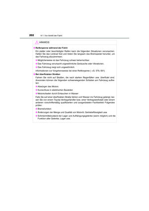 Page 202