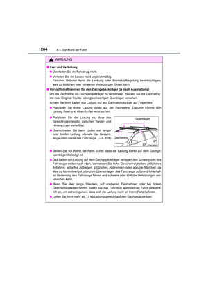 Page 204