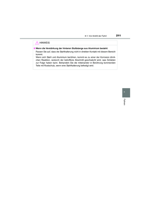 Page 211