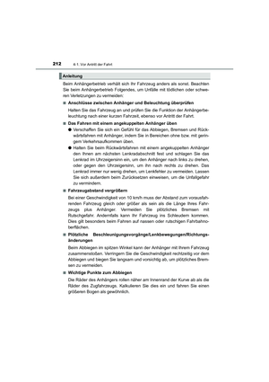 Page 212