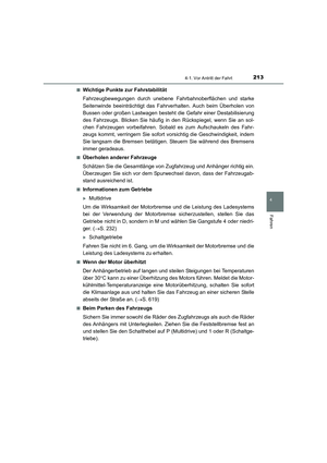 Page 213