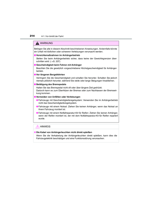 Page 214