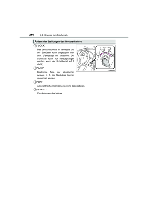 Page 216