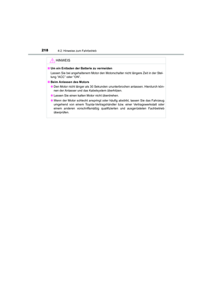 Page 218
