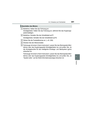 Page 221